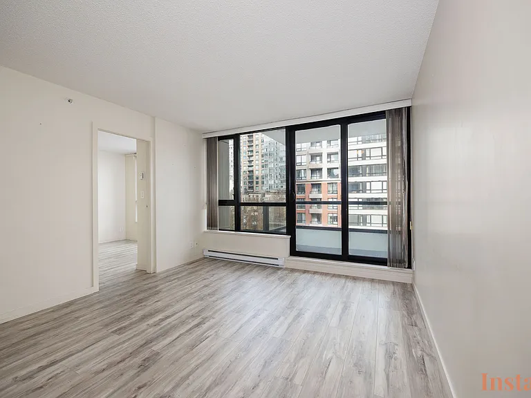 977 Mainland St #603 — Photo 3