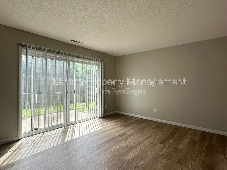 3409 W Michigan Ave #1 — Photo 4
