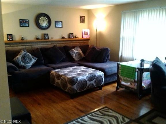 2nd image of 2169 Cranbrook Ct
