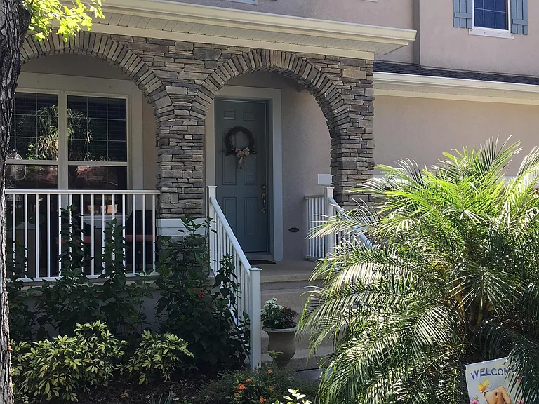 6120 S Russell St — Photo 4