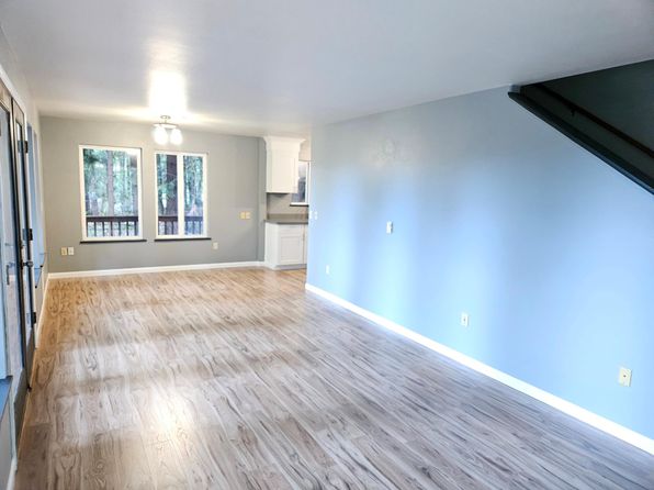 (undisclosed Address)