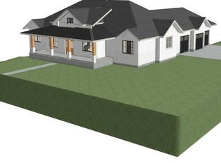 8216 E Wicker Ct, Sioux Falls, SD 57110