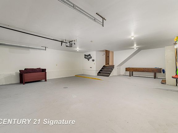 32nd image of this home