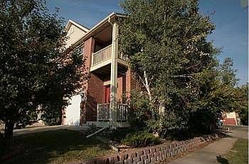 2nd image of 2904 N Raleigh St