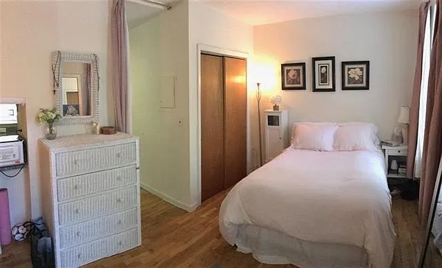128 Garden St #2 — Photo 9