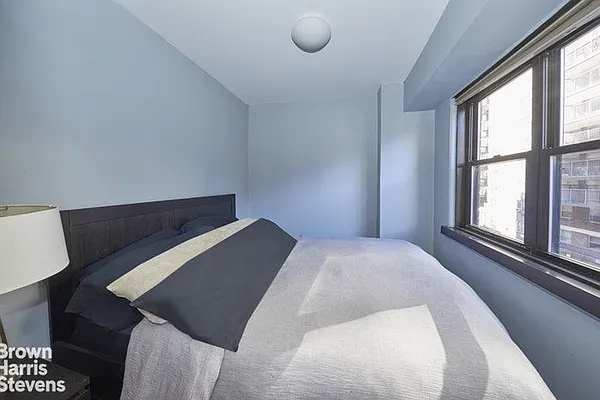 Sold by Brown Harris Stevens | media 4