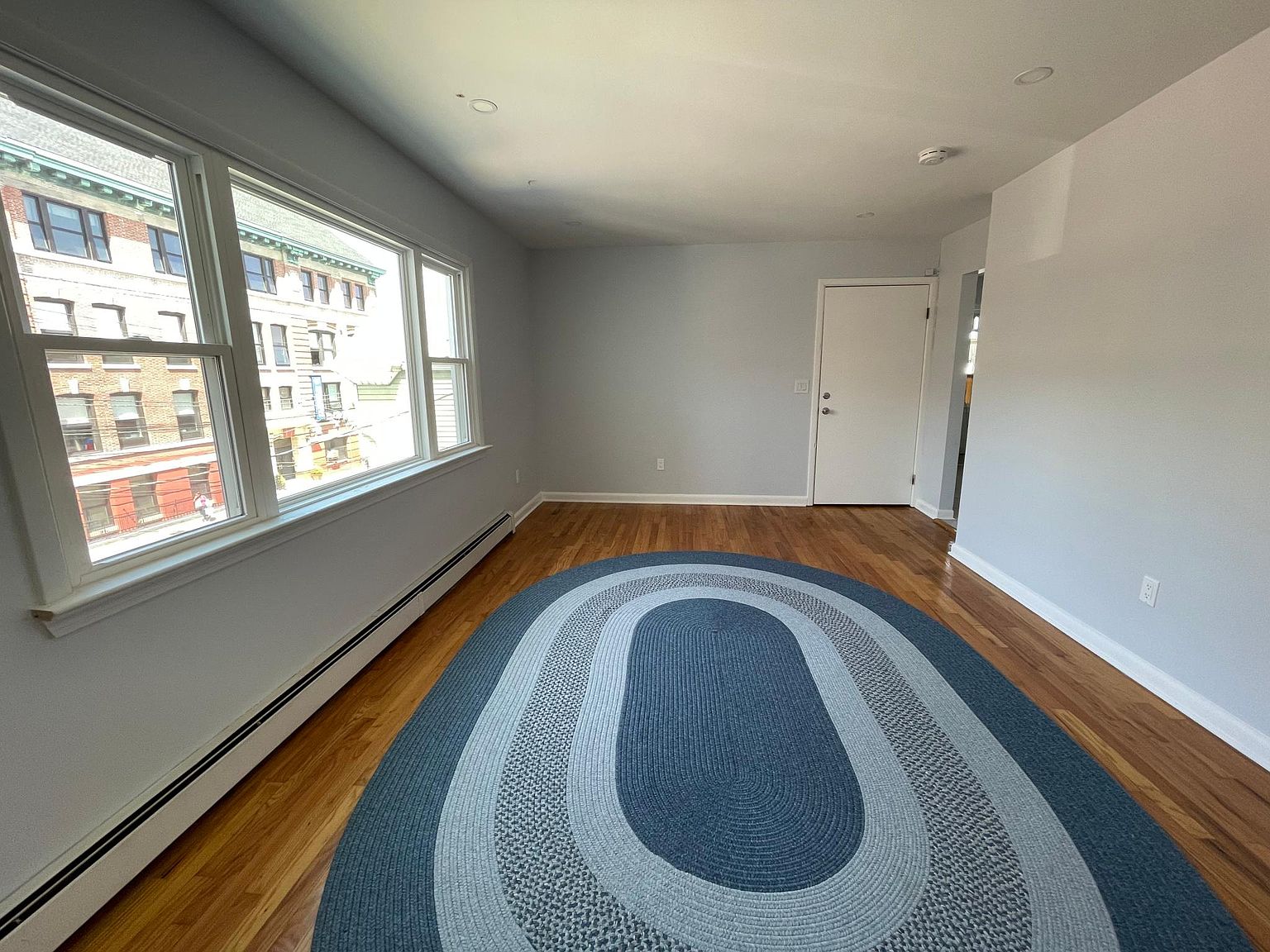 19 Alyea St FLOOR 2, Newark, NJ 07105 Zillow