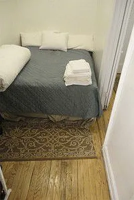 Rented by McDonagh Real Estate | media 25