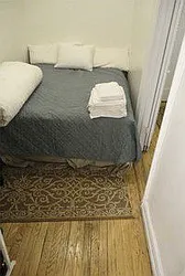 Rented by McDonagh Real Estate