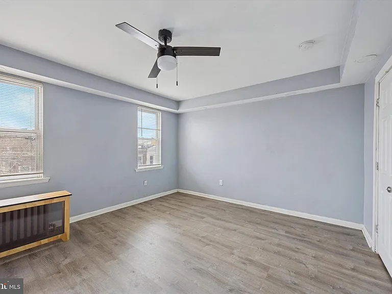 4928 W Thompson St #2 — Photo 8