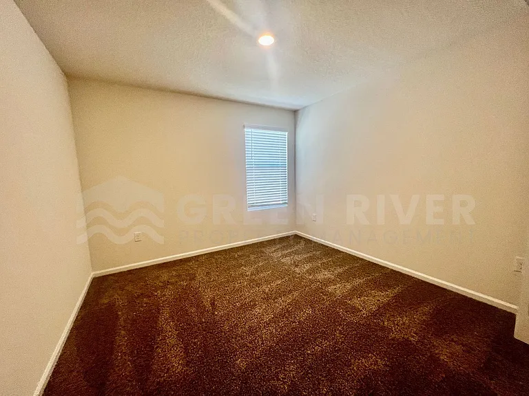 6181 Bucking Bronco Dr — Photo 39