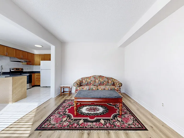 107 Joycedale St #MAIN FLOOR — Photo 10