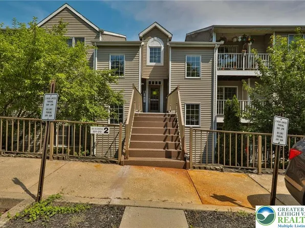 202 Canal Park, Easton, PA 18042