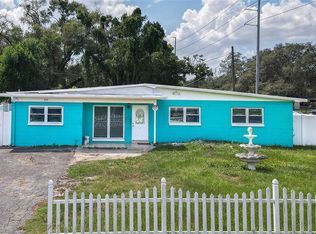 220 W Bougainvillea Ave, Tampa, FL 33612