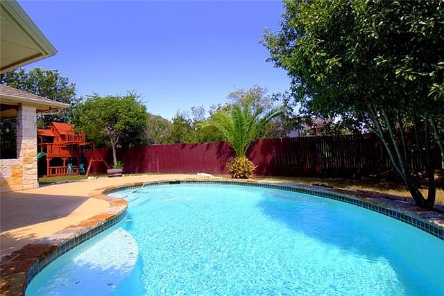 1st image of 2127 Settlers Park Loop