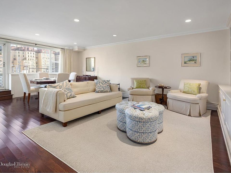 1st image of 150 E 77th St APT 14D