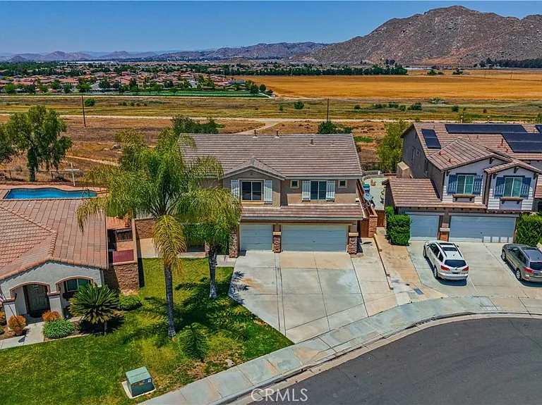 29712 Mesa Verde Cir — Photo 49