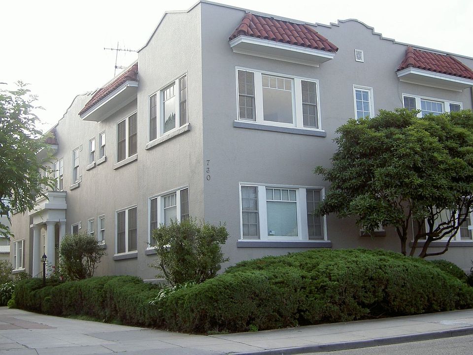 1st image of 730 Wesley Way #5
