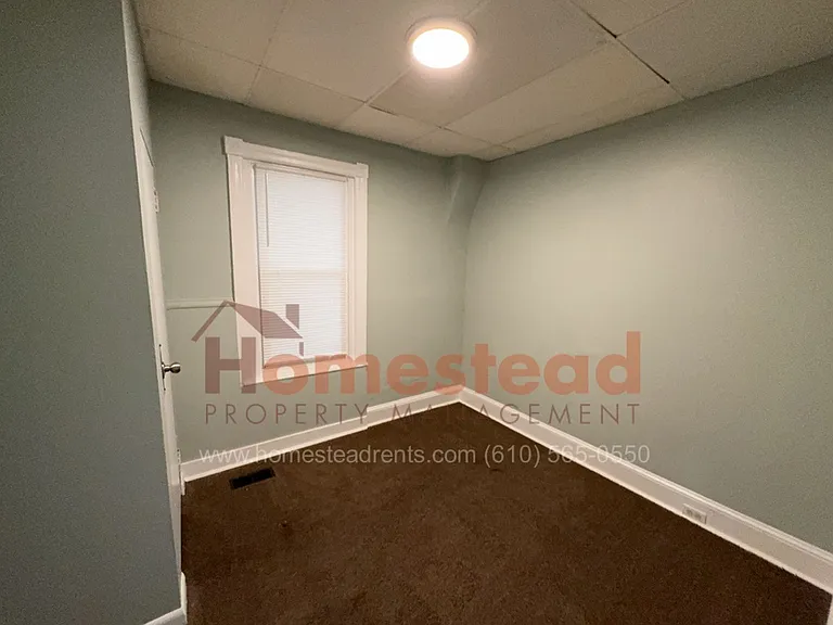 209 Hamilton Ave — Photo 13