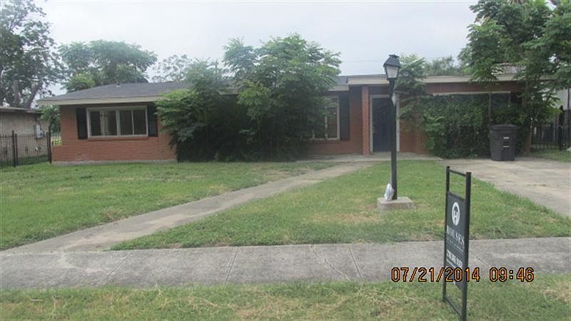 1st image of 350 Shannon Lee St