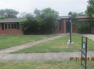 350 Shannon Lee St, San Antonio, TX 78216
