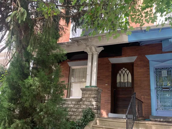 4933 Florence Ave, Philadelphia, PA 19143