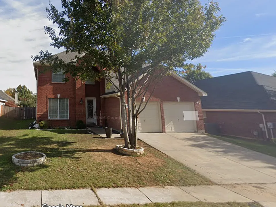 513 Brasher Ln