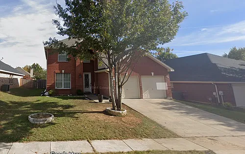 513 Brasher Ln Photo 1 513 Brasher Ln Photo 1