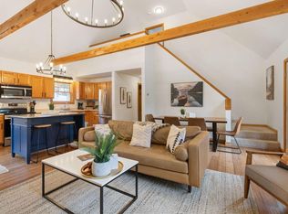 373 Vernon St, Bethel, ME 04217