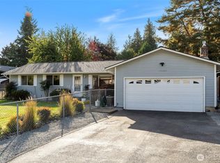 17104 24th Avenue SE, Bothell, WA 98012