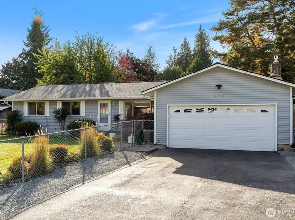 17104 24th Avenue SE, Bothell, WA 98012
