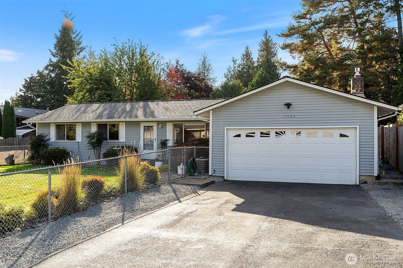 1st image of 17104 24th Avenue SE