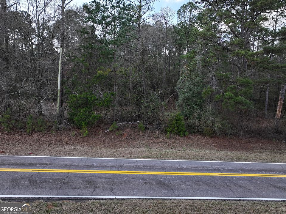 1st image of LOT 1 Salem Rd