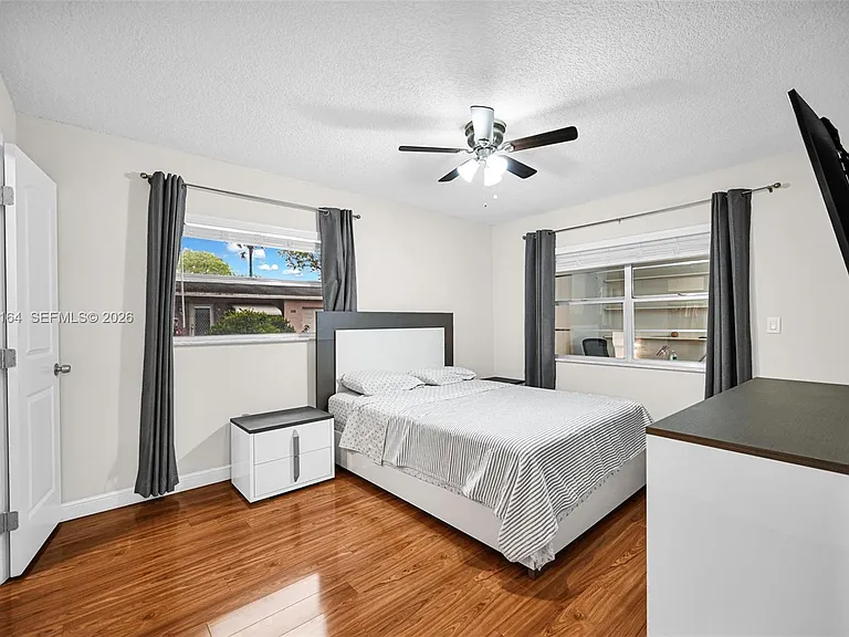 2528 SW Natura Blvd — Photo 21