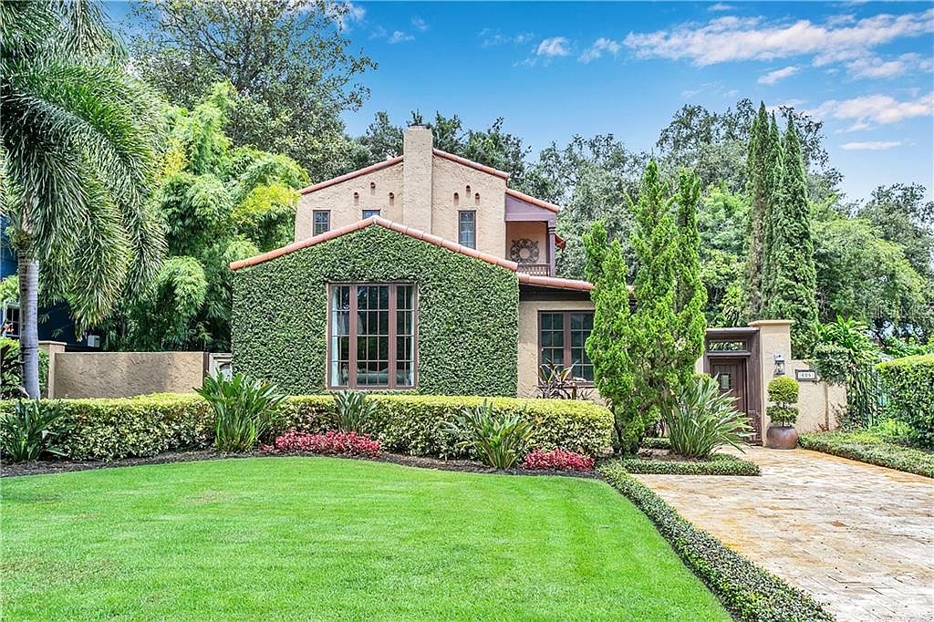 605 E Gore St, Orlando, FL 32806 Zillow
