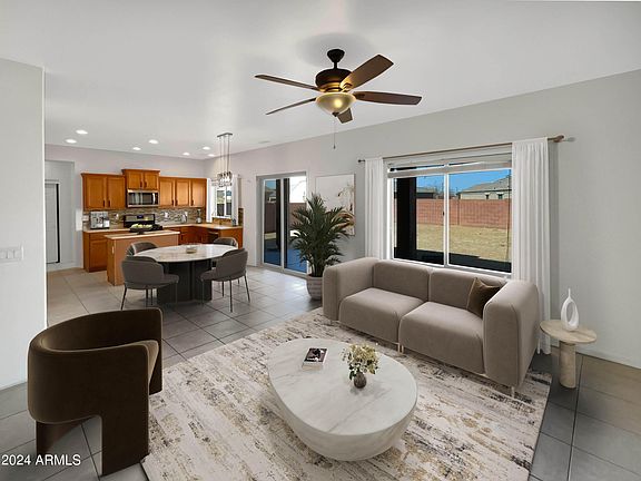 2nd image of 30190 W CRITTENDEN Lane