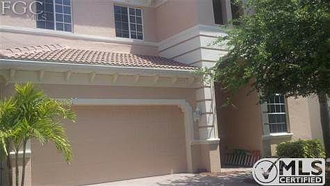 3rd image of 8680 Pegasus Dr