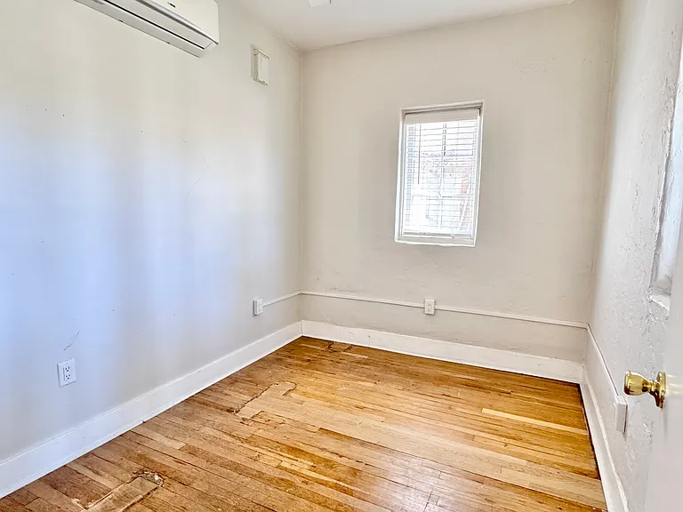 342 W Willetta St #1 — Photo 28