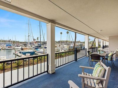 1202 N Pacific St Unit 104B, Oceanside, CA, 92054