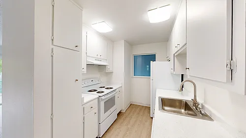 541 Alameda Del Prado Photo 1 541 Alameda Del Prado Photo 1
