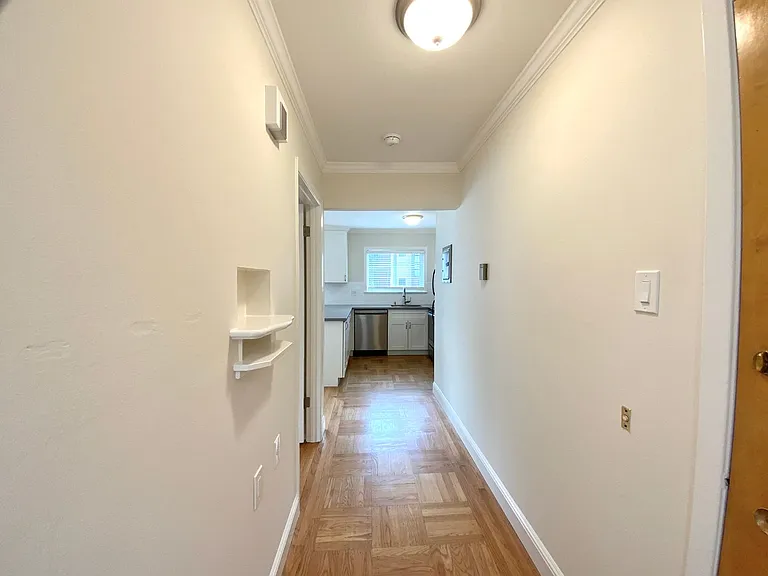 1175 Clayton St — Photo 20
