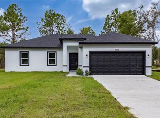 8922 SW 135th St, Ocala, FL 34473