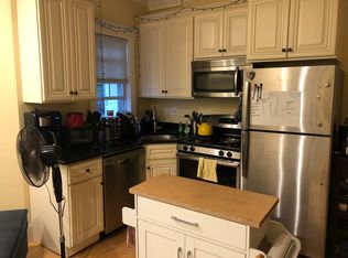 156 Magazine St APT 24, Cambridge, MA 02139