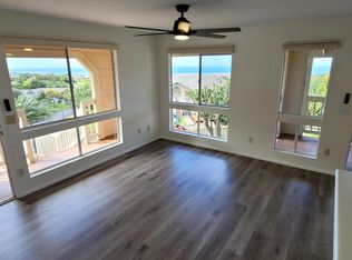 92-1191 Palahia St APT N204, Kapolei, HI 96707