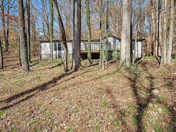 5th image of 291 Joe Hart Rd
