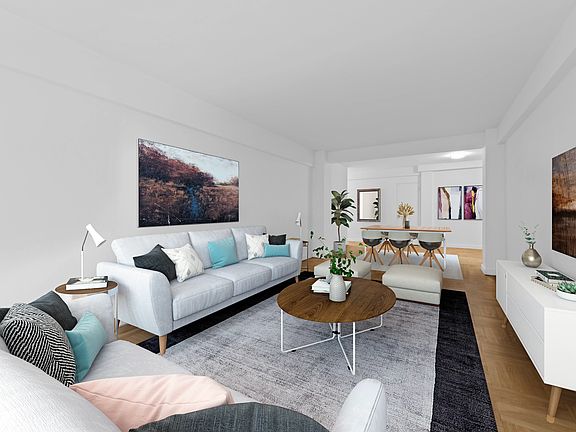2nd image of 80 Park Ave APT 4E