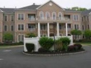3320 Franklin Ln, Rockaway, NJ 07866