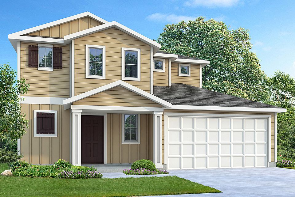 Elevation Image 0.