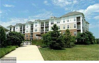 1st image of 3850 Lightfoot St Unit 355