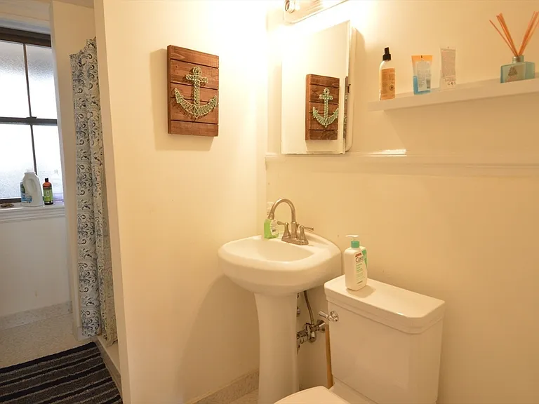 1805 Beacon St #3 — Photo 6